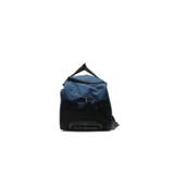 ボストンバッグ OUTDOOR PRODUCTS | ギャレリア Bag&Luggage | 詳細画像7