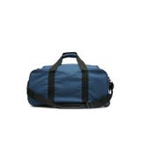 ボストンバッグ OUTDOOR PRODUCTS | ギャレリア Bag&Luggage | 詳細画像8
