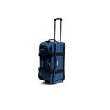ボストンバッグ OUTDOOR PRODUCTS | ギャレリア Bag&Luggage | 詳細画像9