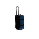 ボストンバッグ OUTDOOR PRODUCTS | ギャレリア Bag&Luggage | 詳細画像10