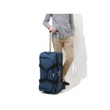 ボストンバッグ OUTDOOR PRODUCTS | ギャレリア Bag&Luggage | 詳細画像11