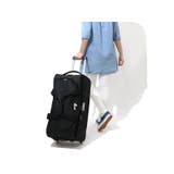 ボストンバッグ OUTDOOR PRODUCTS | ギャレリア Bag&Luggage | 詳細画像12