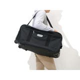 ボストンバッグ OUTDOOR PRODUCTS | ギャレリア Bag&Luggage | 詳細画像13