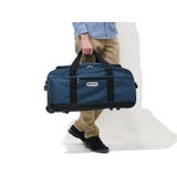 ボストンバッグ OUTDOOR PRODUCTS | ギャレリア Bag&Luggage | 詳細画像14