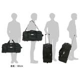 ボストンバッグ OUTDOOR PRODUCTS | ギャレリア Bag&Luggage | 詳細画像15