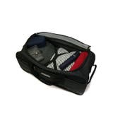 ボストンバッグ OUTDOOR PRODUCTS | ギャレリア Bag&Luggage | 詳細画像17