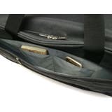 ボストンバッグ OUTDOOR PRODUCTS | ギャレリア Bag&Luggage | 詳細画像19