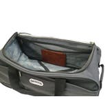 ボストンバッグ OUTDOOR PRODUCTS | ギャレリア Bag&Luggage | 詳細画像20