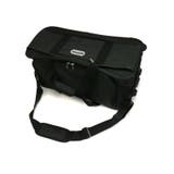 ボストンバッグ OUTDOOR PRODUCTS | ギャレリア Bag&Luggage | 詳細画像22
