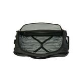 ボストンバッグ OUTDOOR PRODUCTS | ギャレリア Bag&Luggage | 詳細画像23
