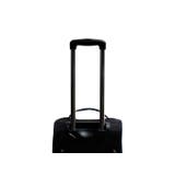ボストンバッグ OUTDOOR PRODUCTS | ギャレリア Bag&Luggage | 詳細画像24