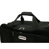ボストンバッグ OUTDOOR PRODUCTS | ギャレリア Bag&Luggage | 詳細画像25