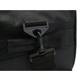 ボストンバッグ OUTDOOR PRODUCTS | ギャレリア Bag&Luggage | 詳細画像27