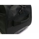 ボストンバッグ OUTDOOR PRODUCTS | ギャレリア Bag&Luggage | 詳細画像28