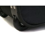 ボストンバッグ OUTDOOR PRODUCTS | ギャレリア Bag&Luggage | 詳細画像30