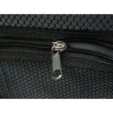 ボストンバッグ OUTDOOR PRODUCTS | ギャレリア Bag&Luggage | 詳細画像33