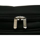 ボストンバッグ OUTDOOR PRODUCTS | ギャレリア Bag&Luggage | 詳細画像35
