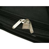 ボストンバッグ OUTDOOR PRODUCTS | ギャレリア Bag&Luggage | 詳細画像36