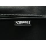 ボストンバッグ OUTDOOR PRODUCTS | ギャレリア Bag&Luggage | 詳細画像37
