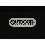 ボストンバッグ OUTDOOR PRODUCTS | ギャレリア Bag&Luggage | 詳細画像38