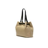 ［PELLE MORBIDA］トートバッグ マリーナ | ギャレリア Bag＆Luggage | 詳細画像6 