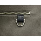 ［PELLE MORBIDA ペッレモルビダ］クラッチバッグ | ギャレリア Bag＆Luggage | 詳細画像19 