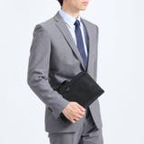 クラッチバッグ 本革 Capitano | ギャレリア Bag&Luggage | 詳細画像8