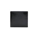 ブラック | 財布 二つ折り財布 モルビダ | ギャレリア Bag&Luggage