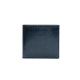 ネイビー | 財布 二つ折り財布 モルビダ | ギャレリア Bag&Luggage
