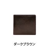 財布 二つ折り財布 モルビダ | ギャレリア Bag&Luggage | 詳細画像3