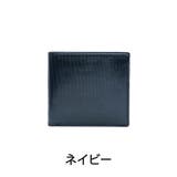 財布 二つ折り財布 モルビダ | ギャレリア Bag&Luggage | 詳細画像4