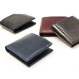 財布 二つ折り財布 モルビダ | ギャレリア Bag&Luggage | 詳細画像6