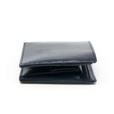 財布 二つ折り財布 モルビダ | ギャレリア Bag&Luggage | 詳細画像7
