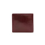 財布 二つ折り財布 モルビダ | ギャレリア Bag&Luggage | 詳細画像8