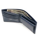 財布 二つ折り財布 モルビダ | ギャレリア Bag&Luggage | 詳細画像10
