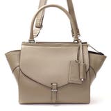 ボストンバッグ バッグ レザー | ギャレリア Bag&Luggage | 詳細画像8