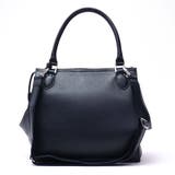 ボストンバッグ バッグ レザー | ギャレリア Bag&Luggage | 詳細画像11