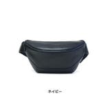 ［PELLE MORBIDA ペッレモルビダ］バッグ | ギャレリア Bag＆Luggage | 詳細画像4 