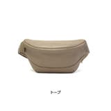 ［PELLE MORBIDA ペッレモルビダ］バッグ | ギャレリア Bag＆Luggage | 詳細画像7 