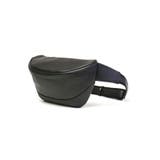 ［PELLE MORBIDA ペッレモルビダ］バッグ | ギャレリア Bag＆Luggage | 詳細画像8 