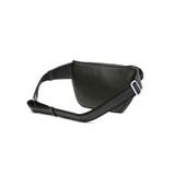 ［PELLE MORBIDA ペッレモルビダ］バッグ | ギャレリア Bag＆Luggage | 詳細画像9 