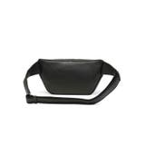 ［PELLE MORBIDA ペッレモルビダ］バッグ | ギャレリア Bag＆Luggage | 詳細画像11 