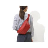 ［PELLE MORBIDA ペッレモルビダ］バッグ | ギャレリア Bag＆Luggage | 詳細画像13 