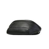 ［PELLE MORBIDA ペッレモルビダ］バッグ | ギャレリア Bag＆Luggage | 詳細画像17 