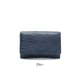 カードケースCocodrillo コッコドリーロ クロコダイル | ギャレリア Bag＆Luggage | 詳細画像3 