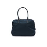 ［PELLE MORBIDA］バッグ ブリーフケース | ギャレリア Bag＆Luggage | 詳細画像8 