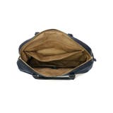 ［PELLE MORBIDA］バッグ ブリーフケース | ギャレリア Bag＆Luggage | 詳細画像17 