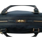 ［PELLE MORBIDA］バッグ ブリーフケース | ギャレリア Bag＆Luggage | 詳細画像18 