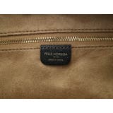 ［PELLE MORBIDA］バッグ ブリーフケース | ギャレリア Bag＆Luggage | 詳細画像20 