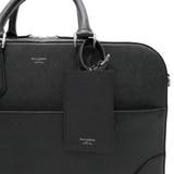 ビジネスバッグ ブリーフケース Capitano | ギャレリア Bag＆Luggage | 詳細画像24 